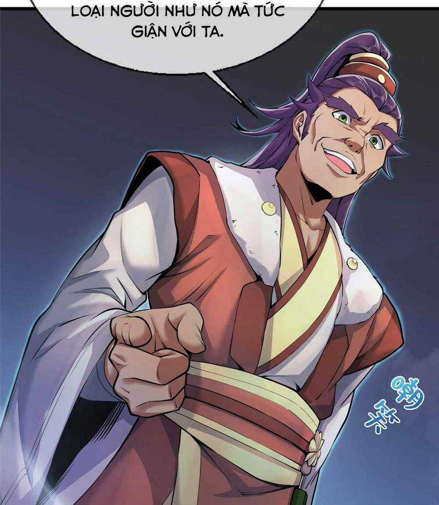 Lược Thiên Ký - Chương 57 - Trang 47