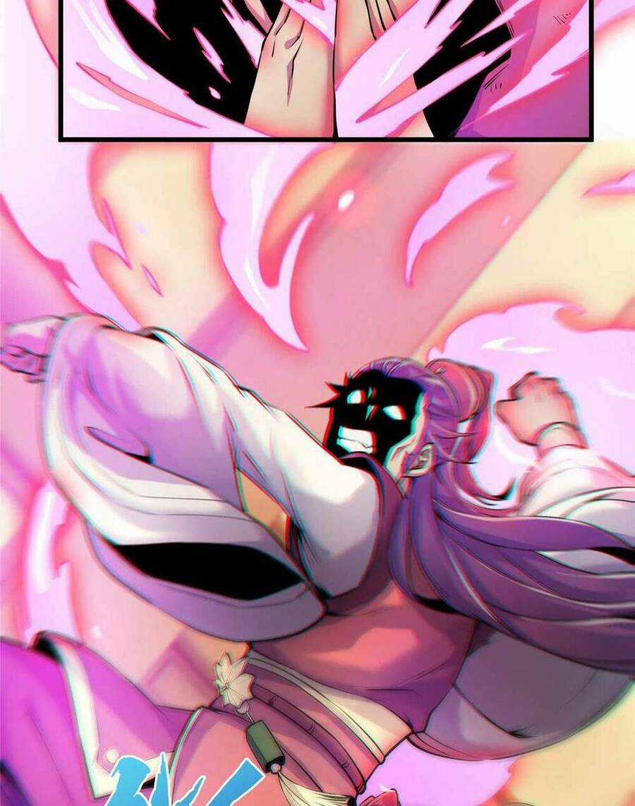 Lược Thiên Ký - Chương 57 - Trang 53