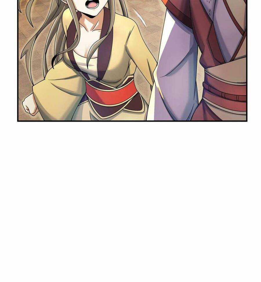 Lược Thiên Ký - Chương 58 - Trang 10