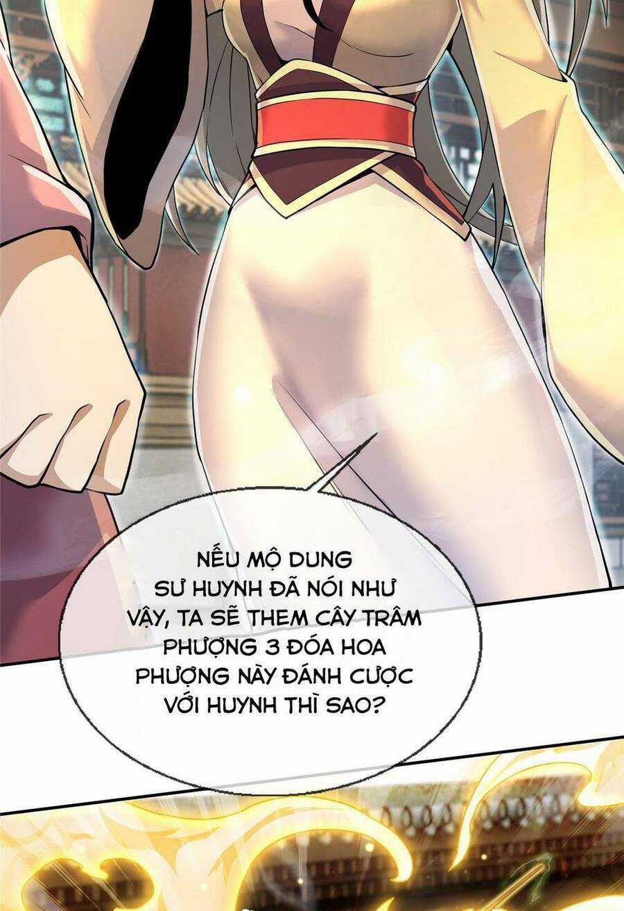 Lược Thiên Ký - Chương 59 - Trang 28