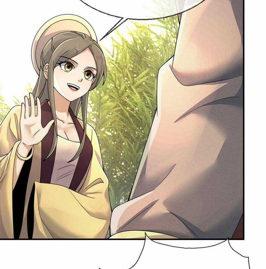 Lược Thiên Ký - Chương 59 - Trang 5