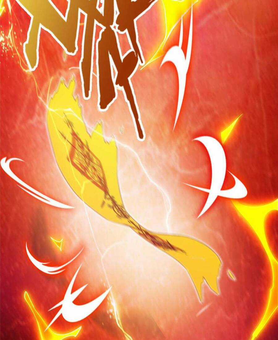 Lược Thiên Ký - Chương 59 - Trang 47