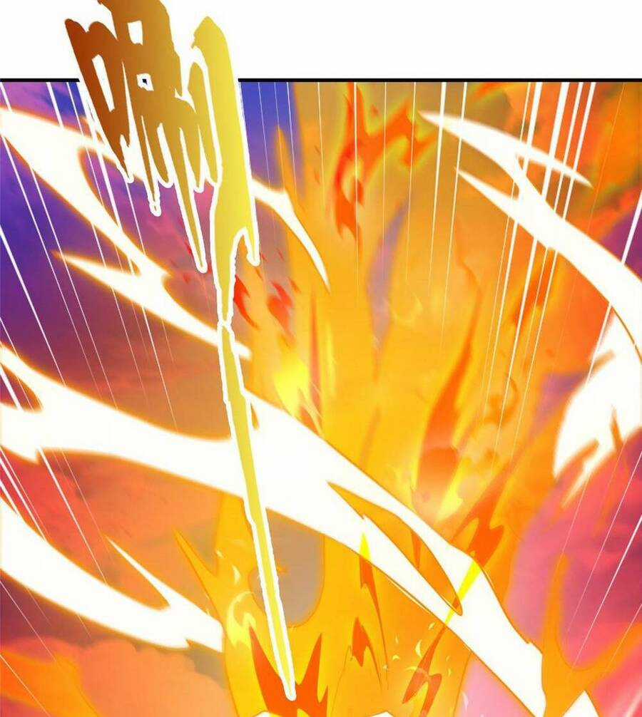 Lược Thiên Ký - Chương 59 - Trang 49