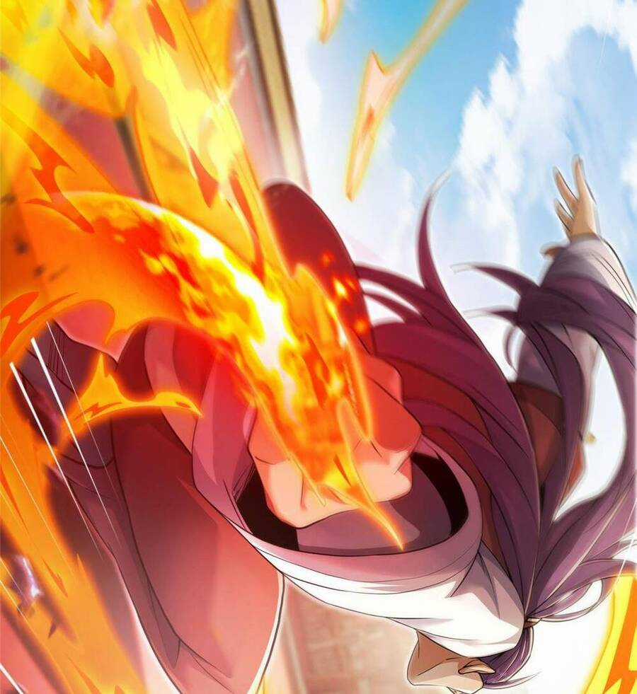 Lược Thiên Ký - Chương 59 - Trang 53