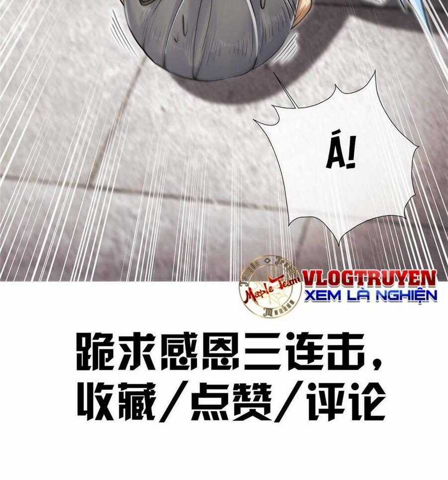 Lược Thiên Ký - Chương 60 - Trang 71