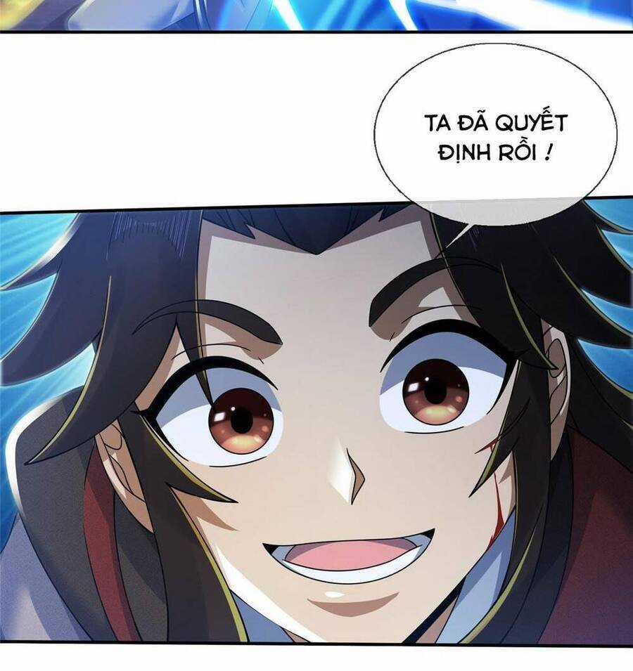 Lược Thiên Ký - Chương 61 - Trang 54