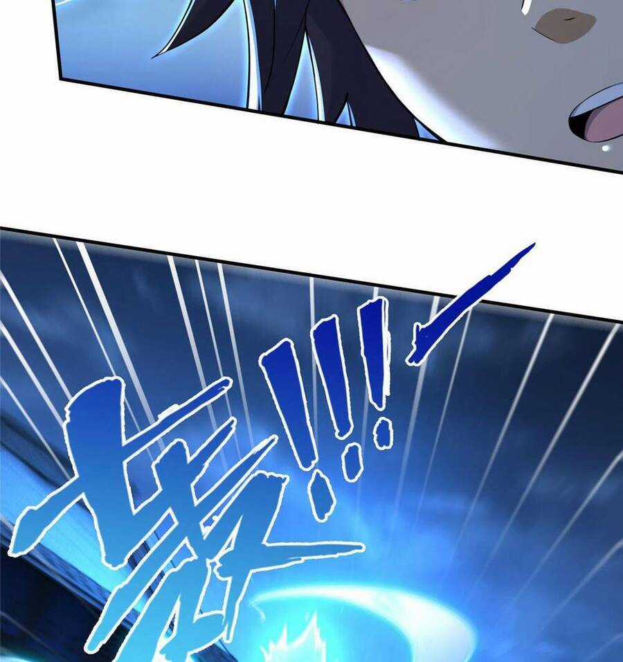 Lược Thiên Ký - Chương 62 - Trang 11