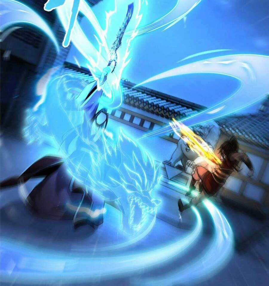 Lược Thiên Ký - Chương 62 - Trang 12