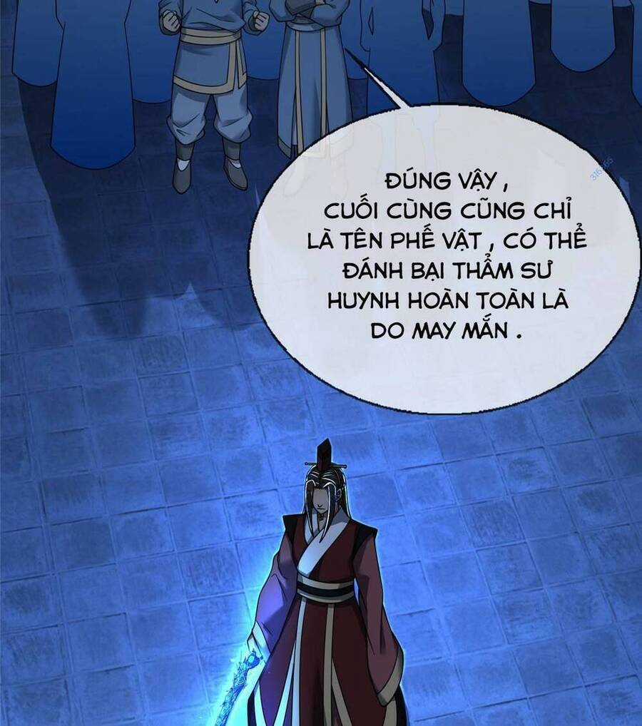 Lược Thiên Ký - Chương 62 - Trang 30