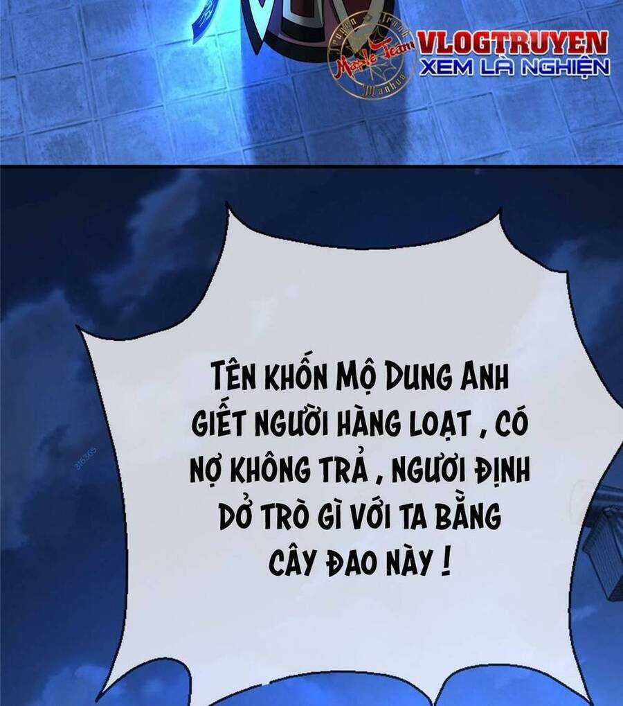 Lược Thiên Ký - Chương 62 - Trang 31