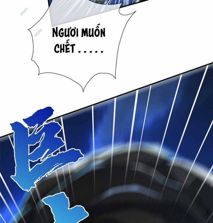 Lược Thiên Ký - Chương 62 - Trang 34