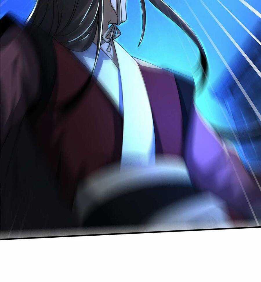 Lược Thiên Ký - Chương 62 - Trang 36