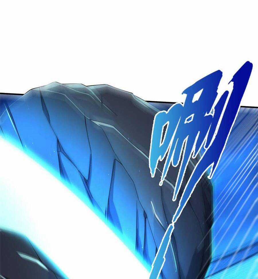 Lược Thiên Ký - Chương 62 - Trang 37