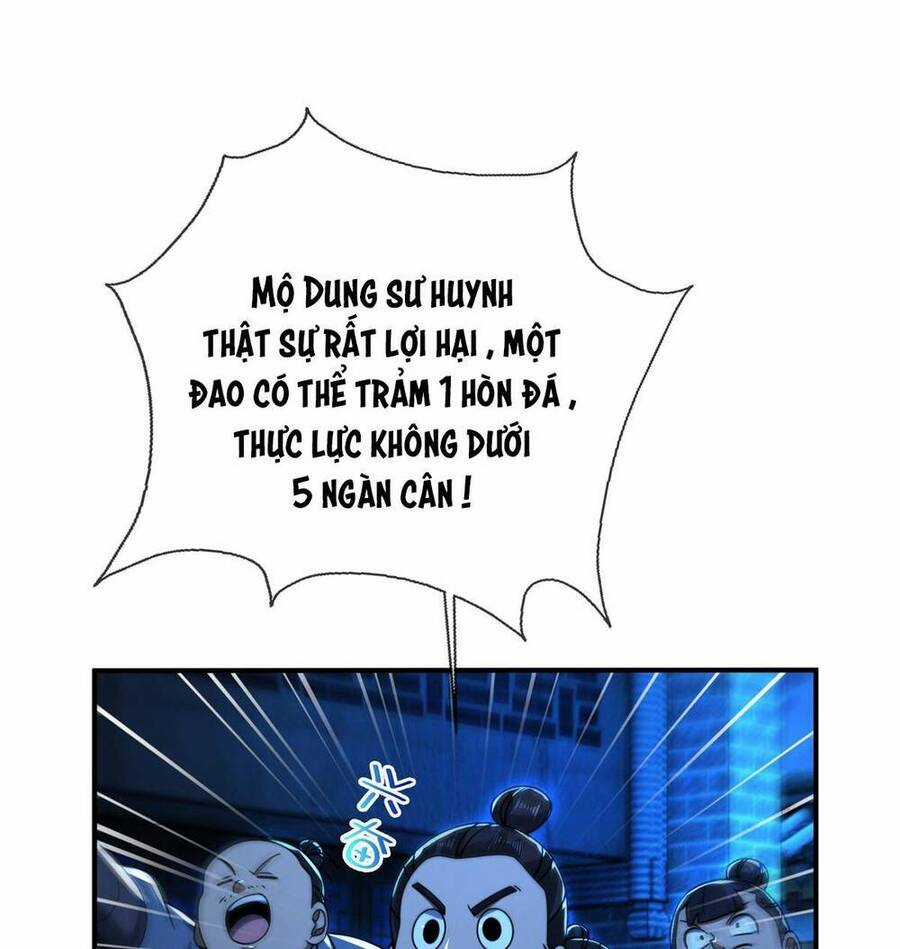 Lược Thiên Ký - Chương 62 - Trang 40