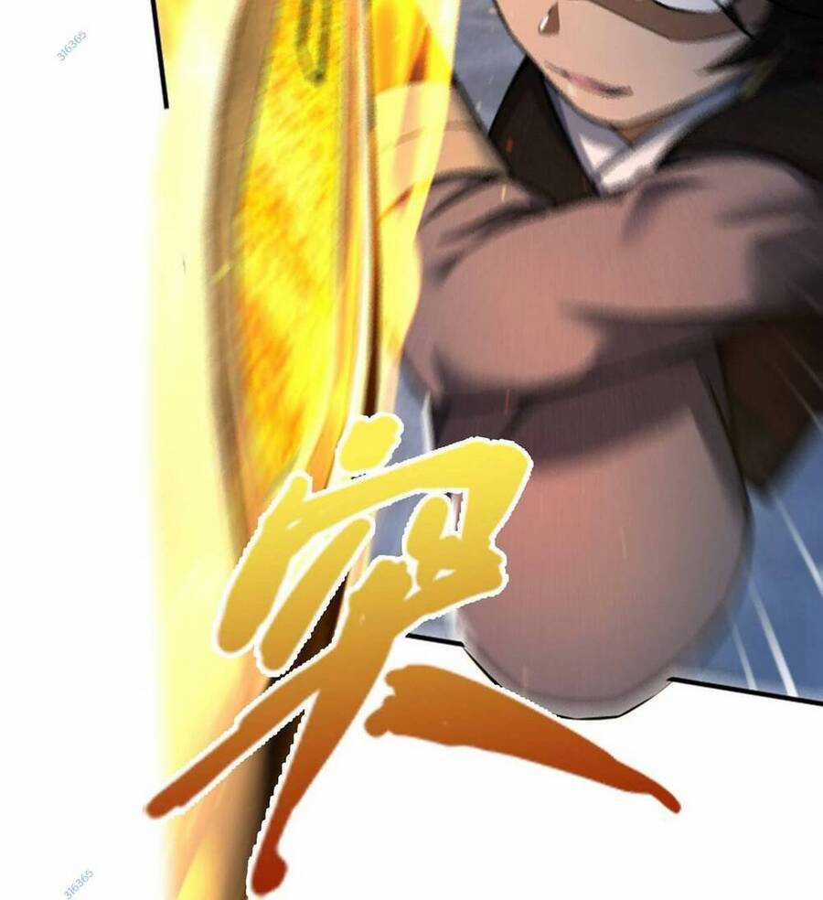 Lược Thiên Ký - Chương 62 - Trang 5