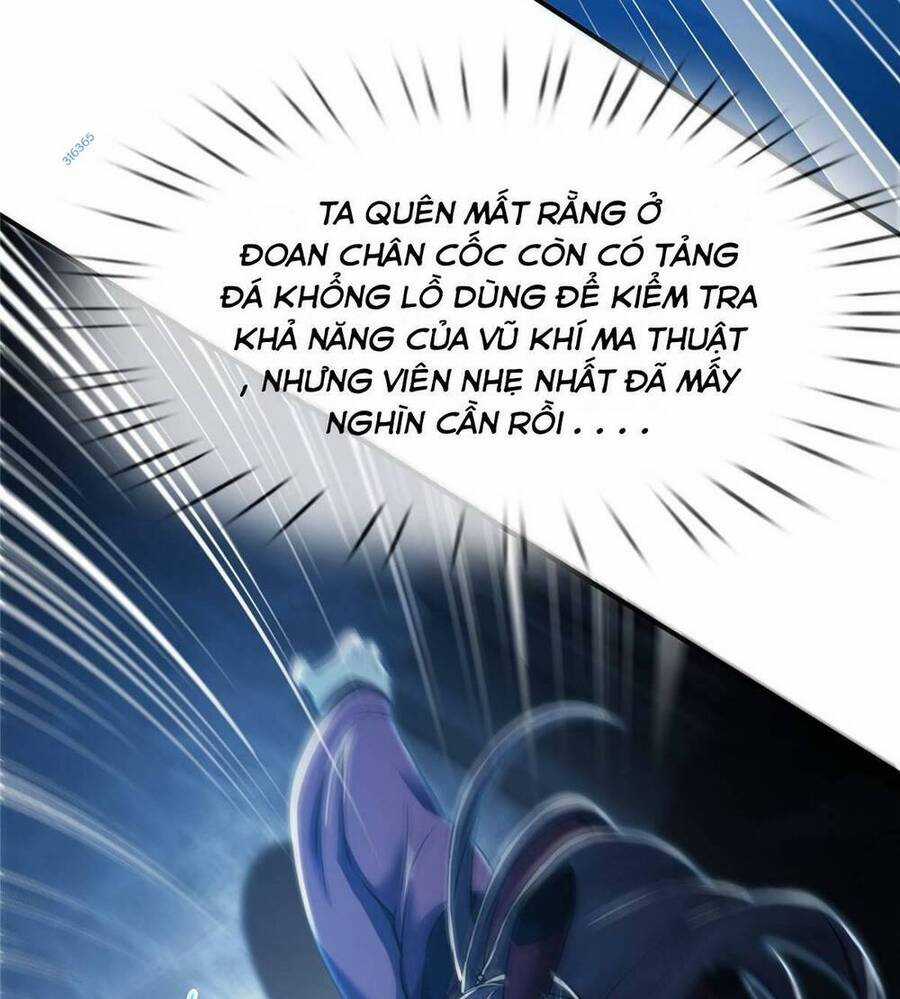 Lược Thiên Ký - Chương 62 - Trang 44