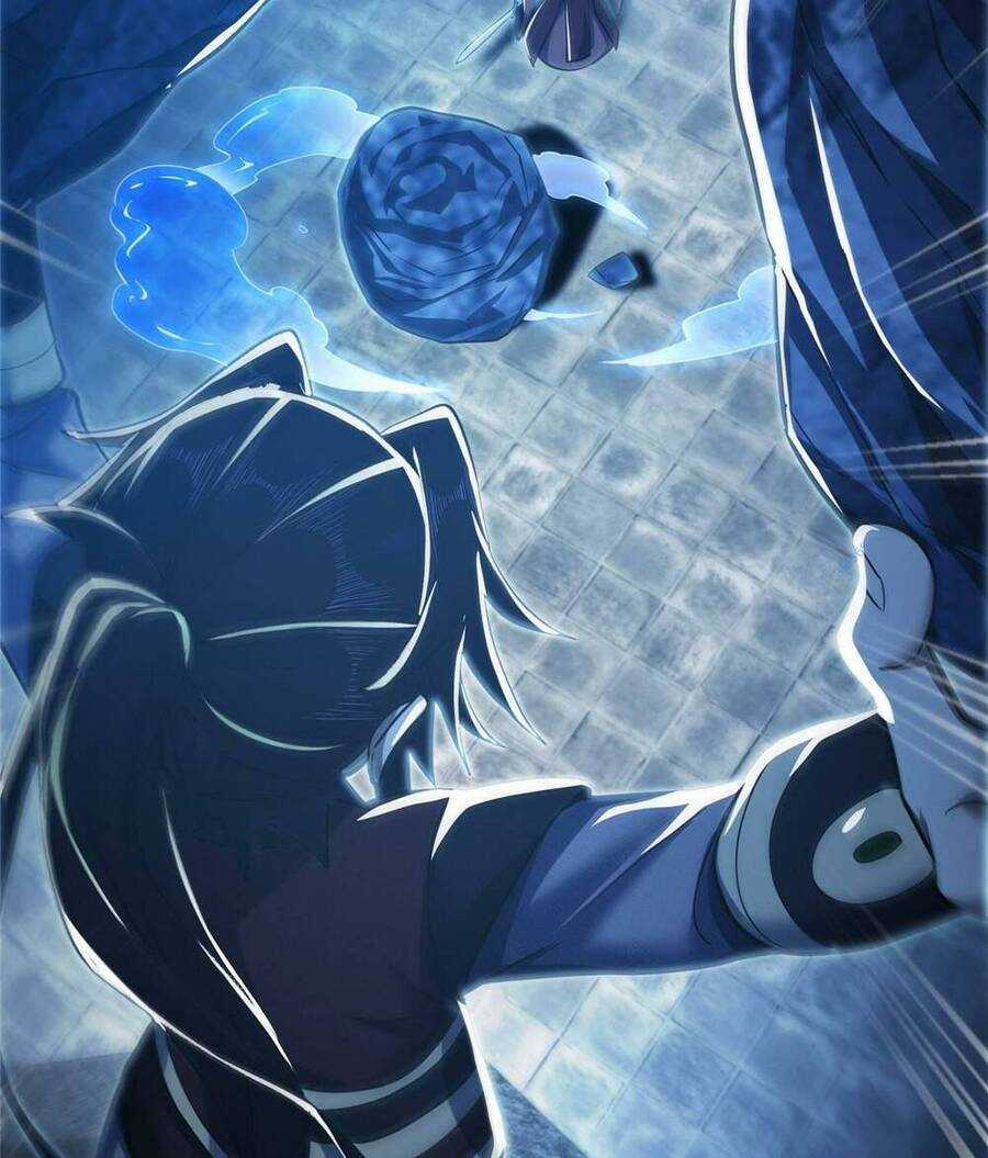 Lược Thiên Ký - Chương 62 - Trang 48