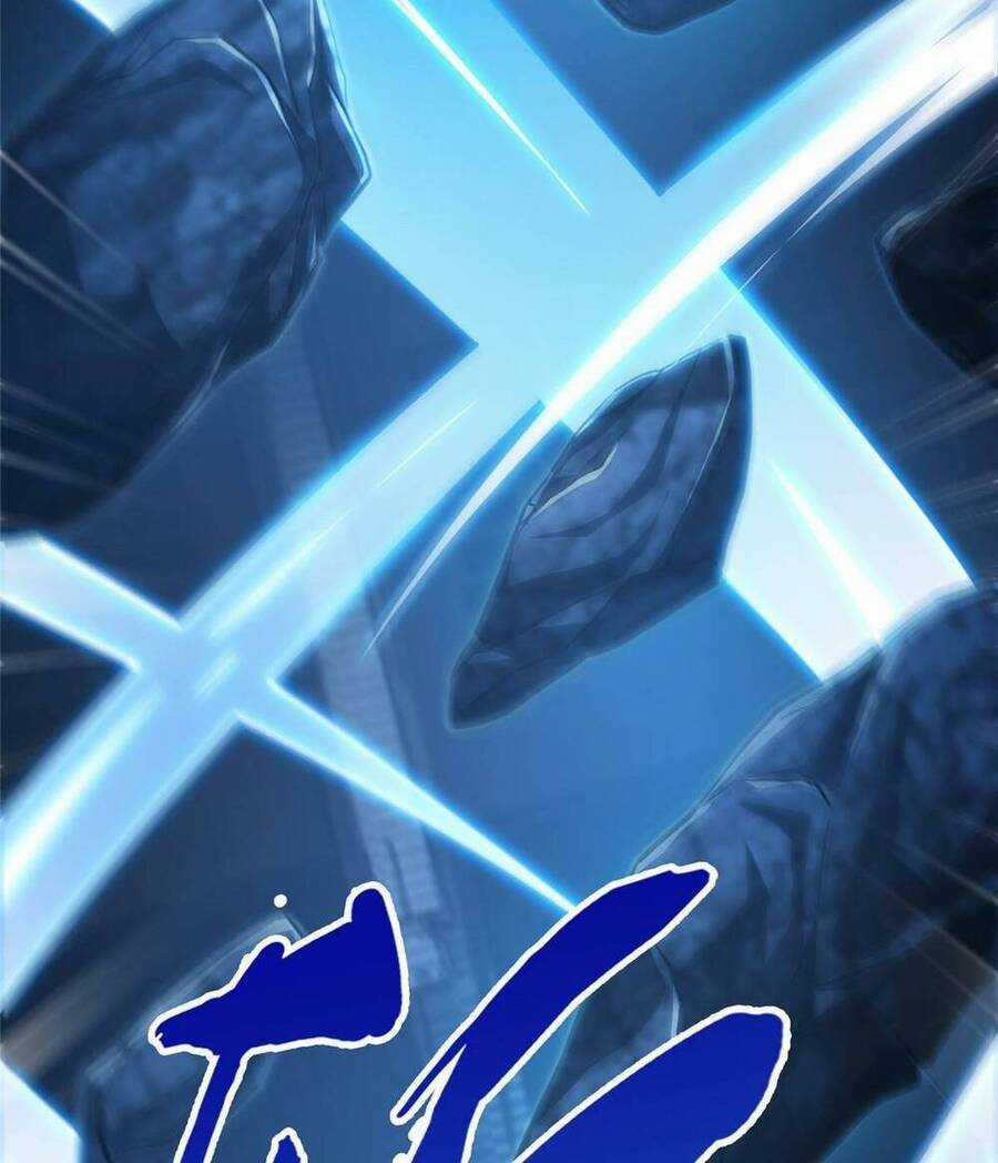 Lược Thiên Ký - Chương 62 - Trang 53