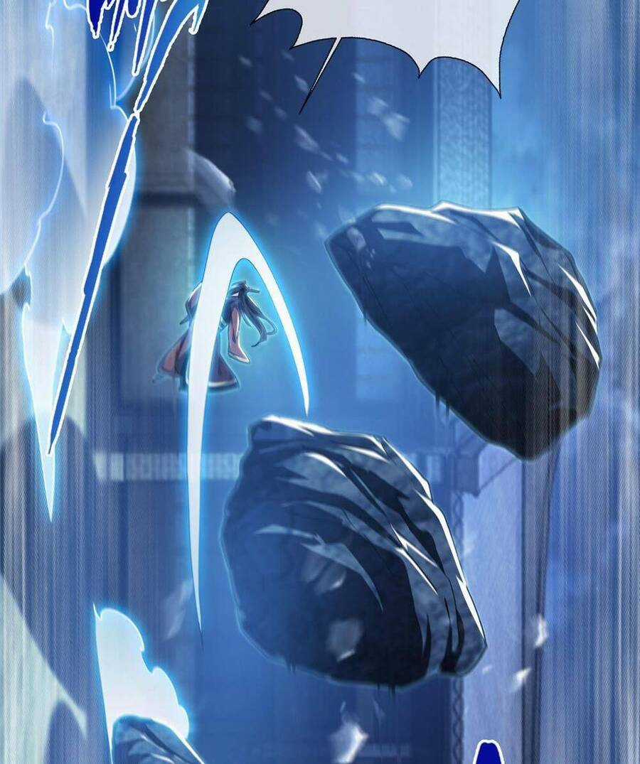 Lược Thiên Ký - Chương 62 - Trang 59