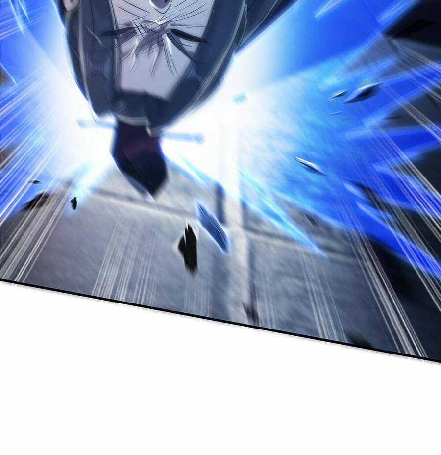 Lược Thiên Ký - Chương 62 - Trang 75