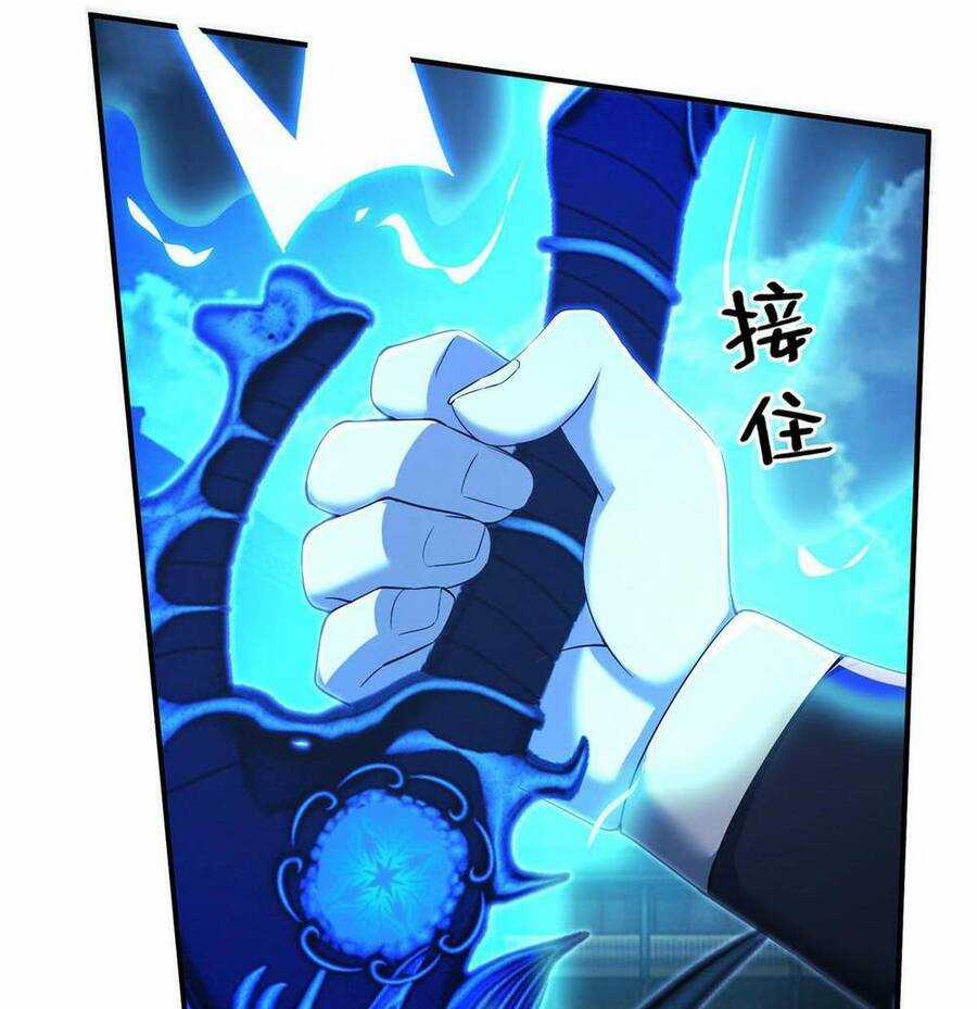 Lược Thiên Ký - Chương 62 - Trang 76