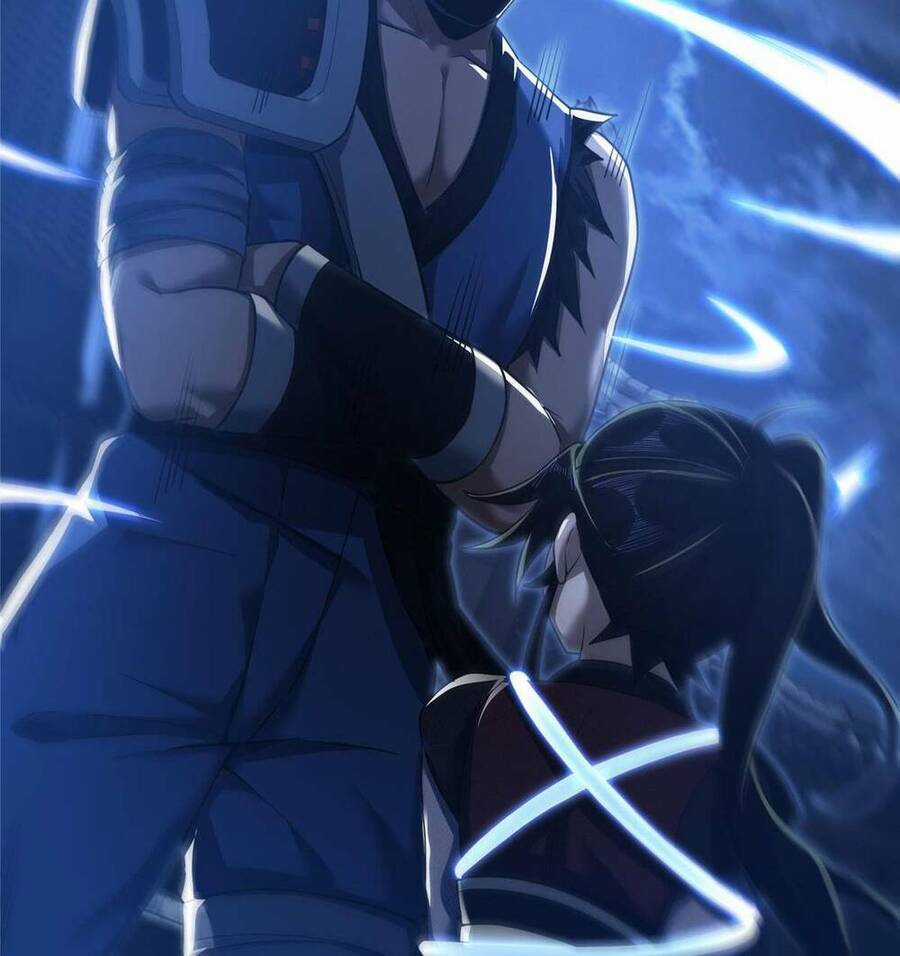 Lược Thiên Ký - Chương 63 - Trang 14