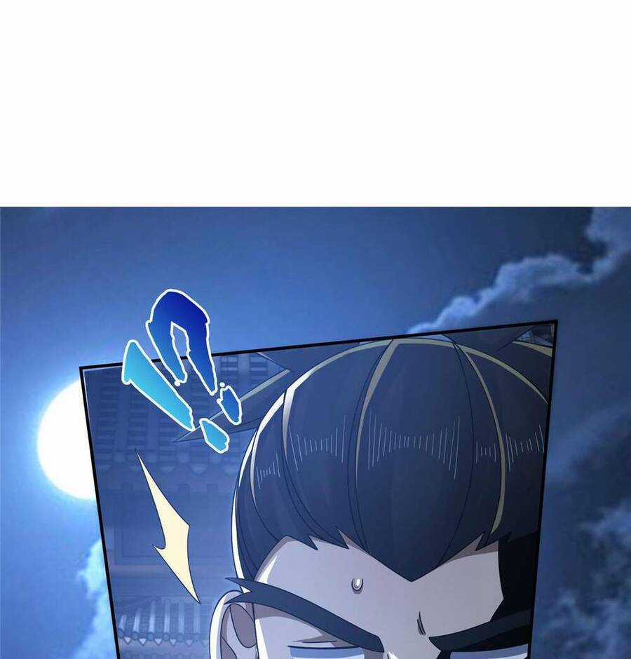 Lược Thiên Ký - Chương 63 - Trang 21