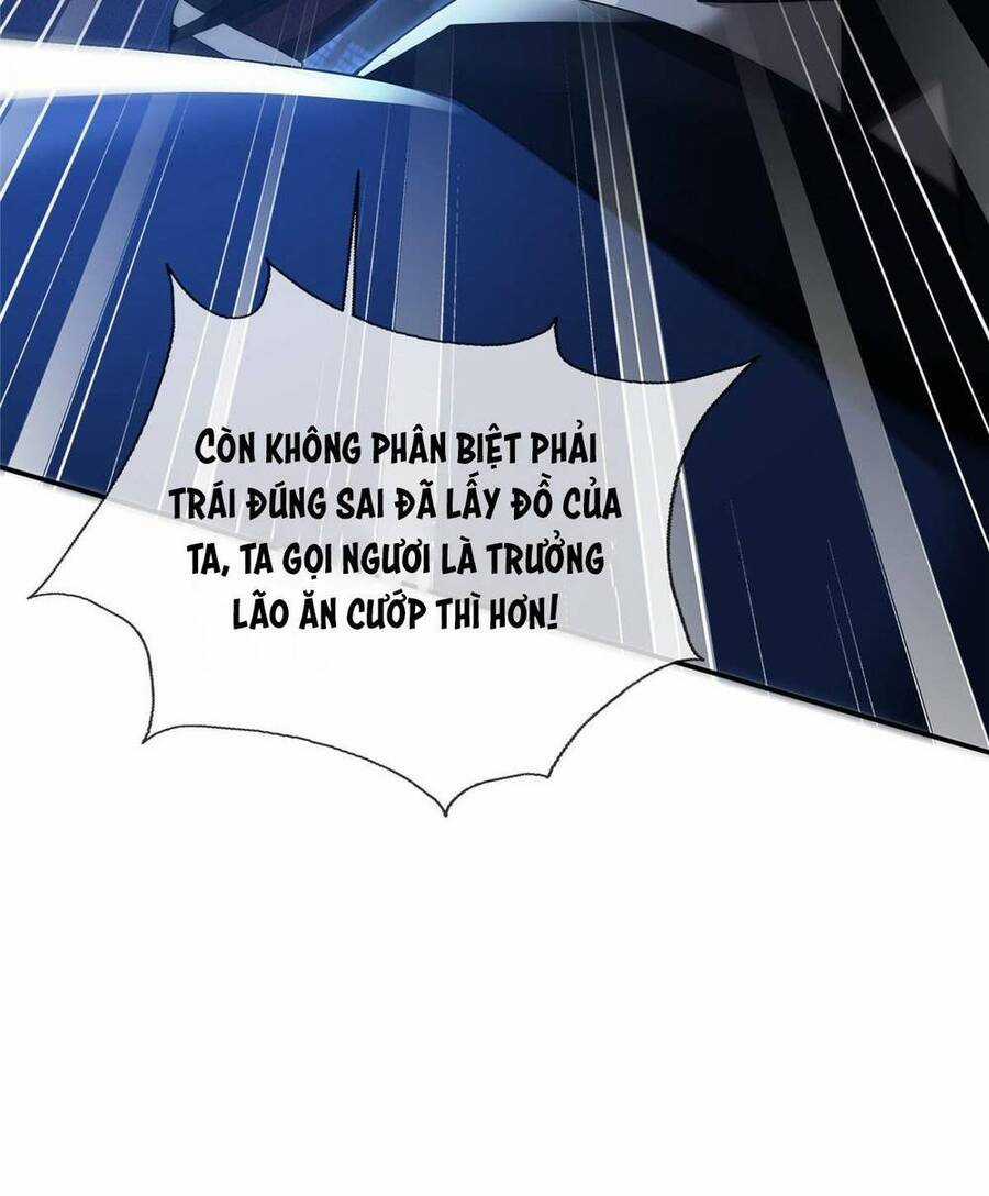 Lược Thiên Ký - Chương 63 - Trang 34