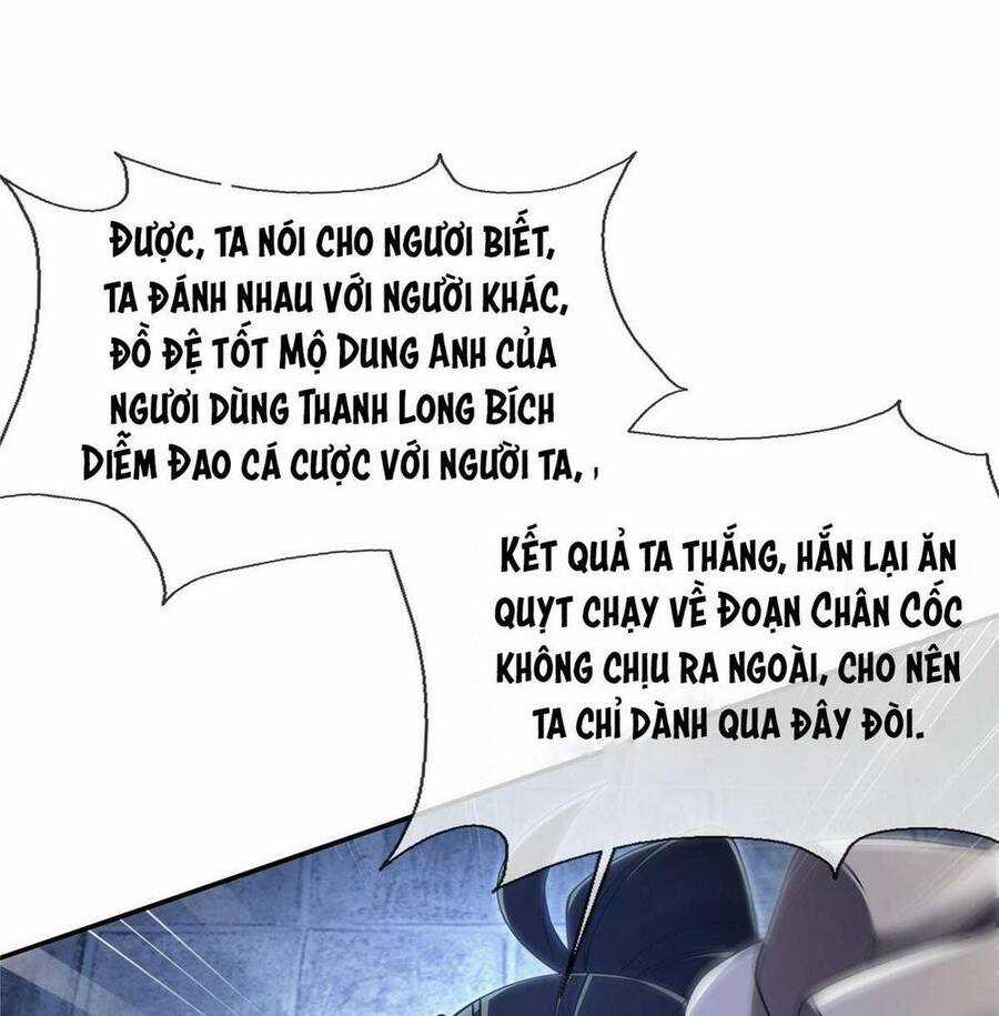 Lược Thiên Ký - Chương 63 - Trang 37