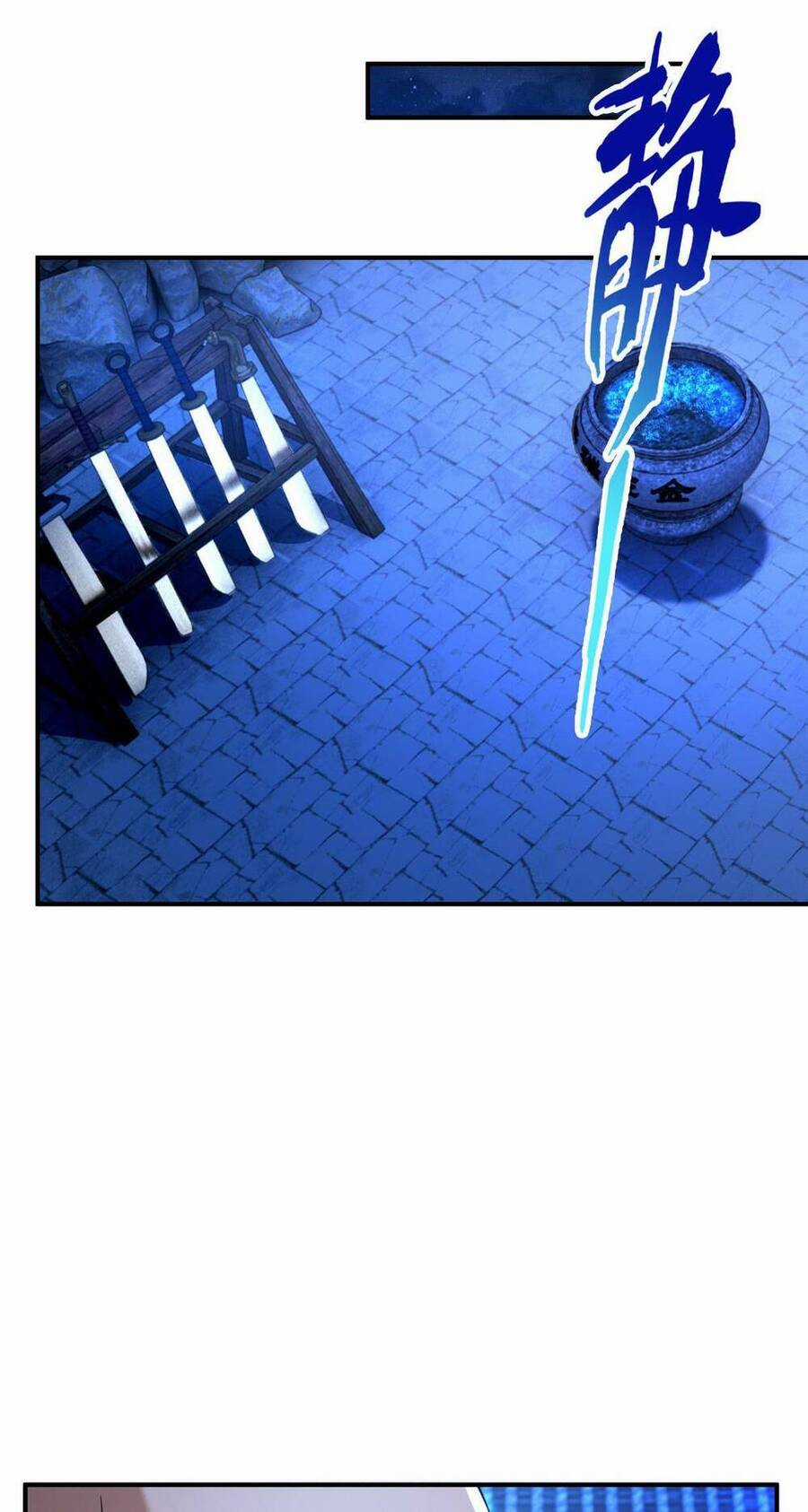 Lược Thiên Ký - Chương 63 - Trang 55