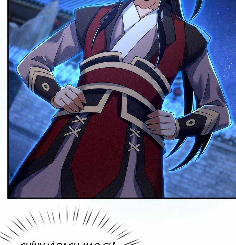 Lược Thiên Ký - Chương 63 - Trang 58