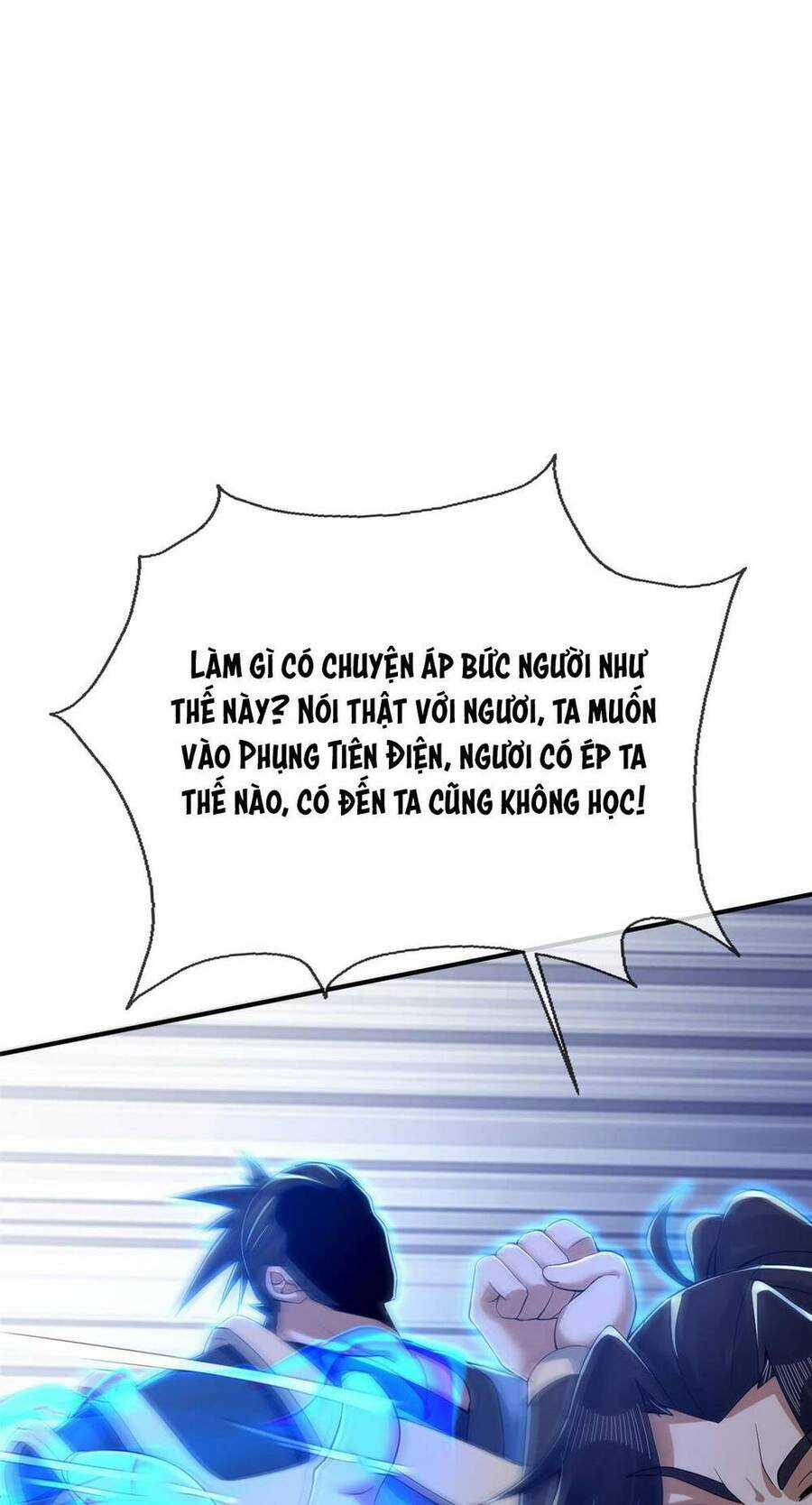 Lược Thiên Ký - Chương 63 - Trang 65