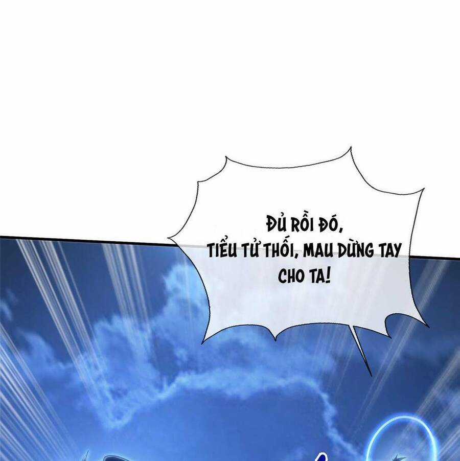 Lược Thiên Ký - Chương 63 - Trang 8