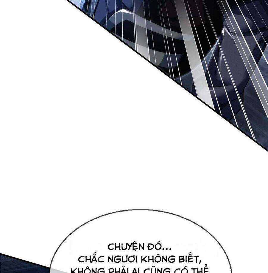 Lược Thiên Ký - Chương 64 - Trang 35