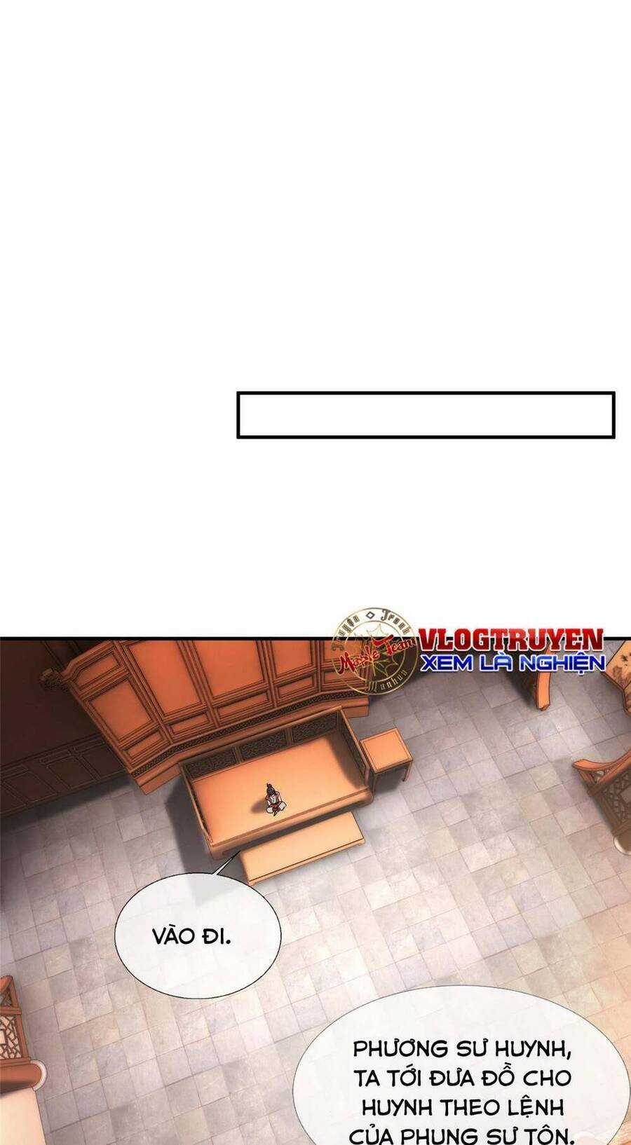 Lược Thiên Ký - Chương 64 - Trang 39