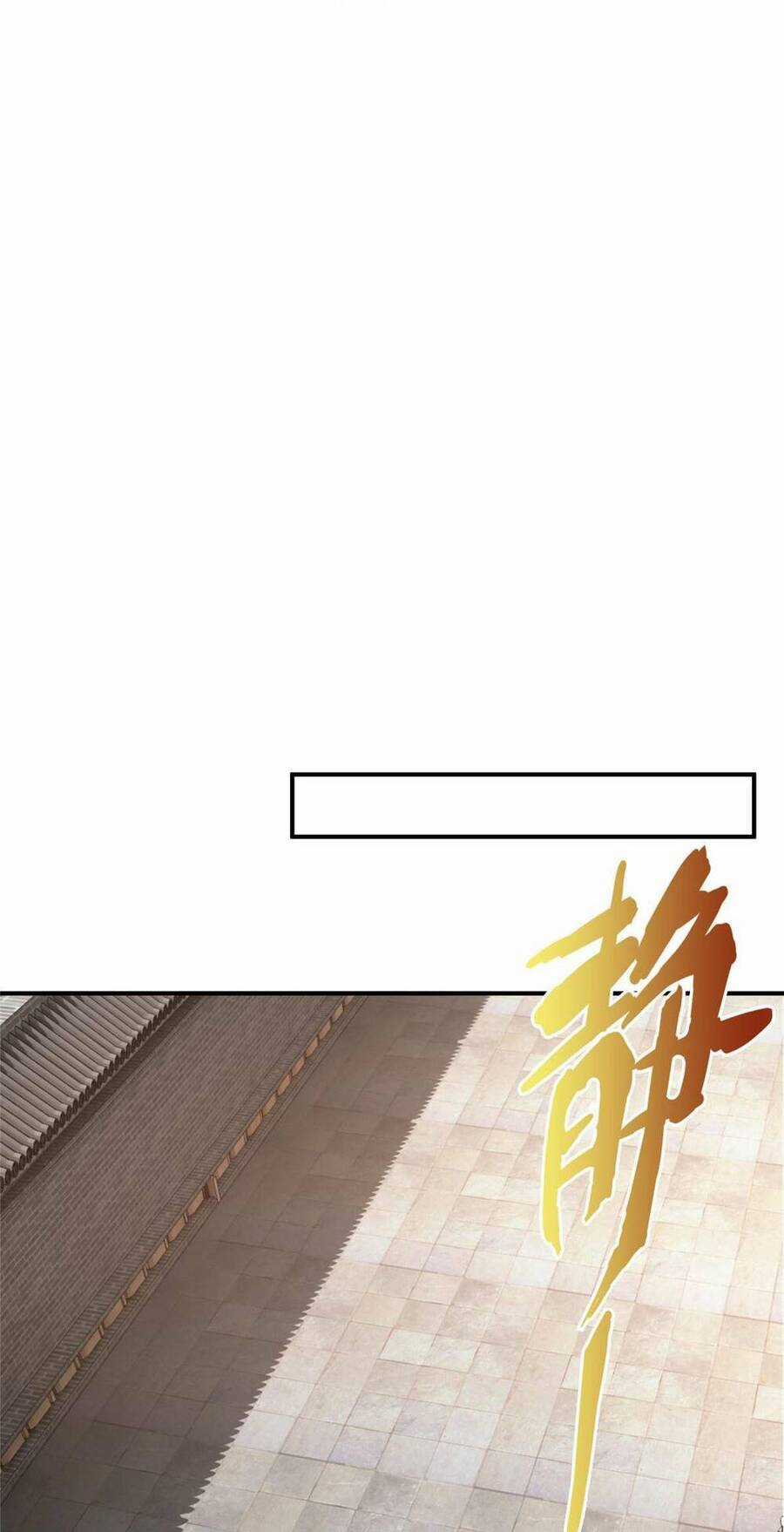 Lược Thiên Ký - Chương 64 - Trang 50