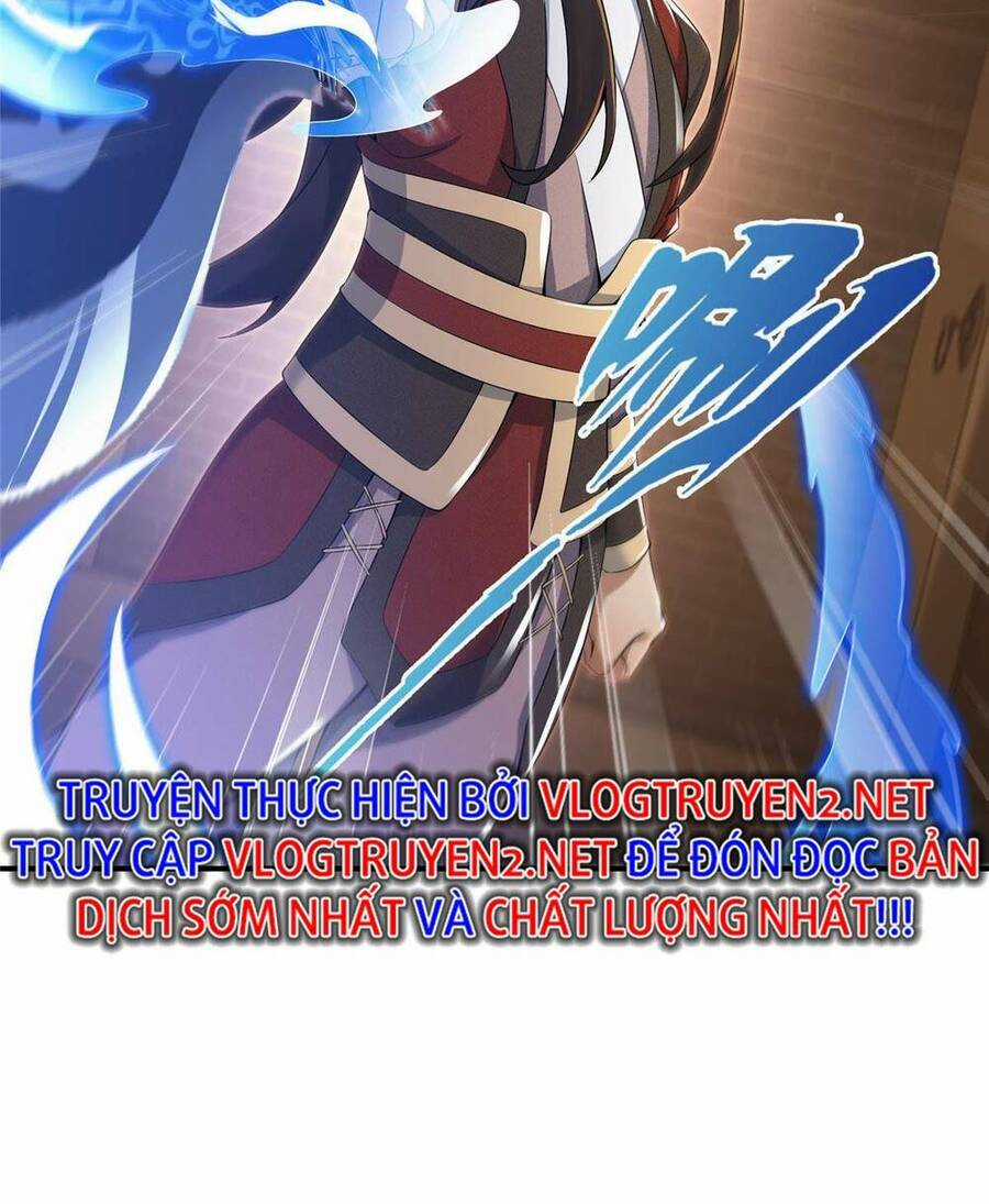 Lược Thiên Ký - Chương 64 - Trang 56