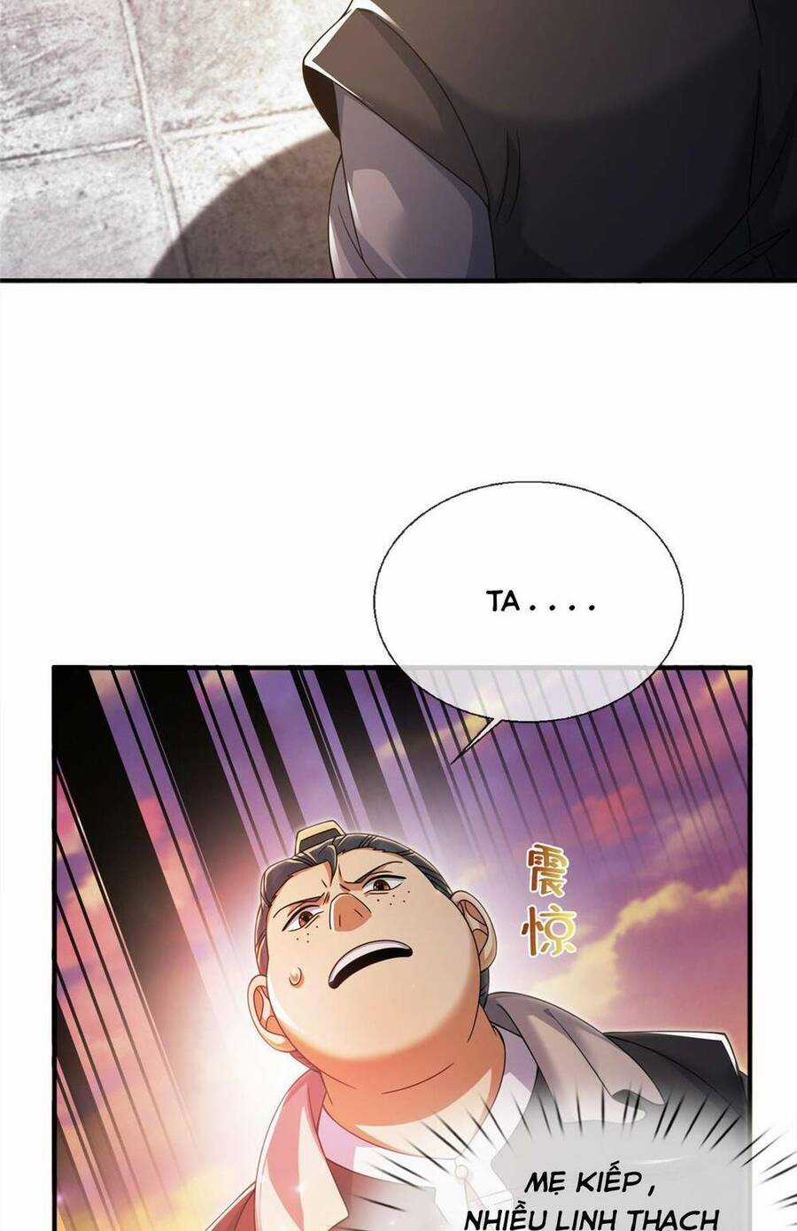 Lược Thiên Ký - Chương 65 - Trang 34