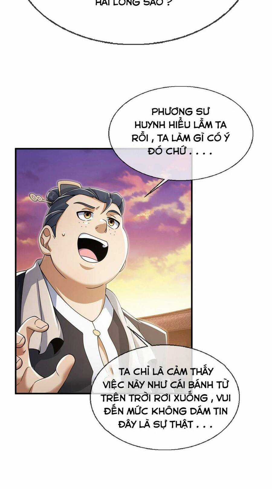 Lược Thiên Ký - Chương 65 - Trang 42