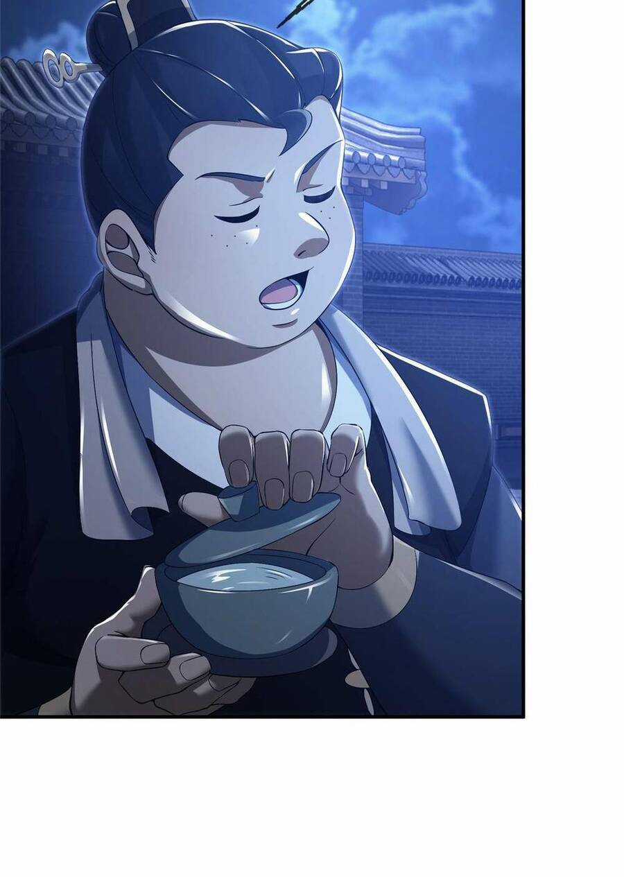 Lược Thiên Ký - Chương 65 - Trang 52