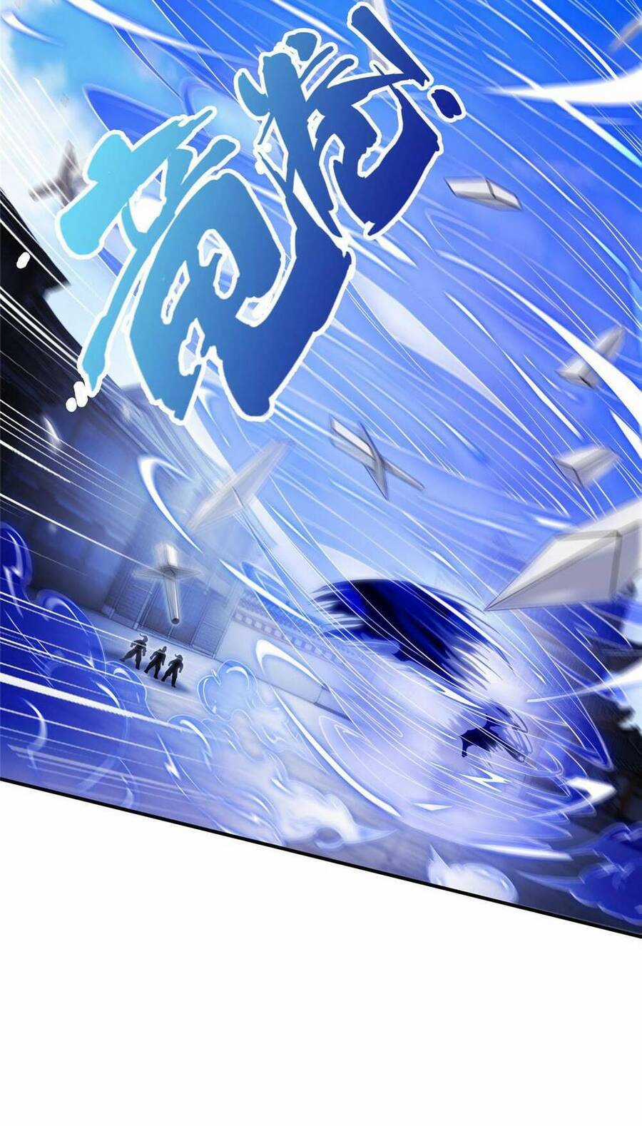 Lược Thiên Ký - Chương 66 - Trang 37