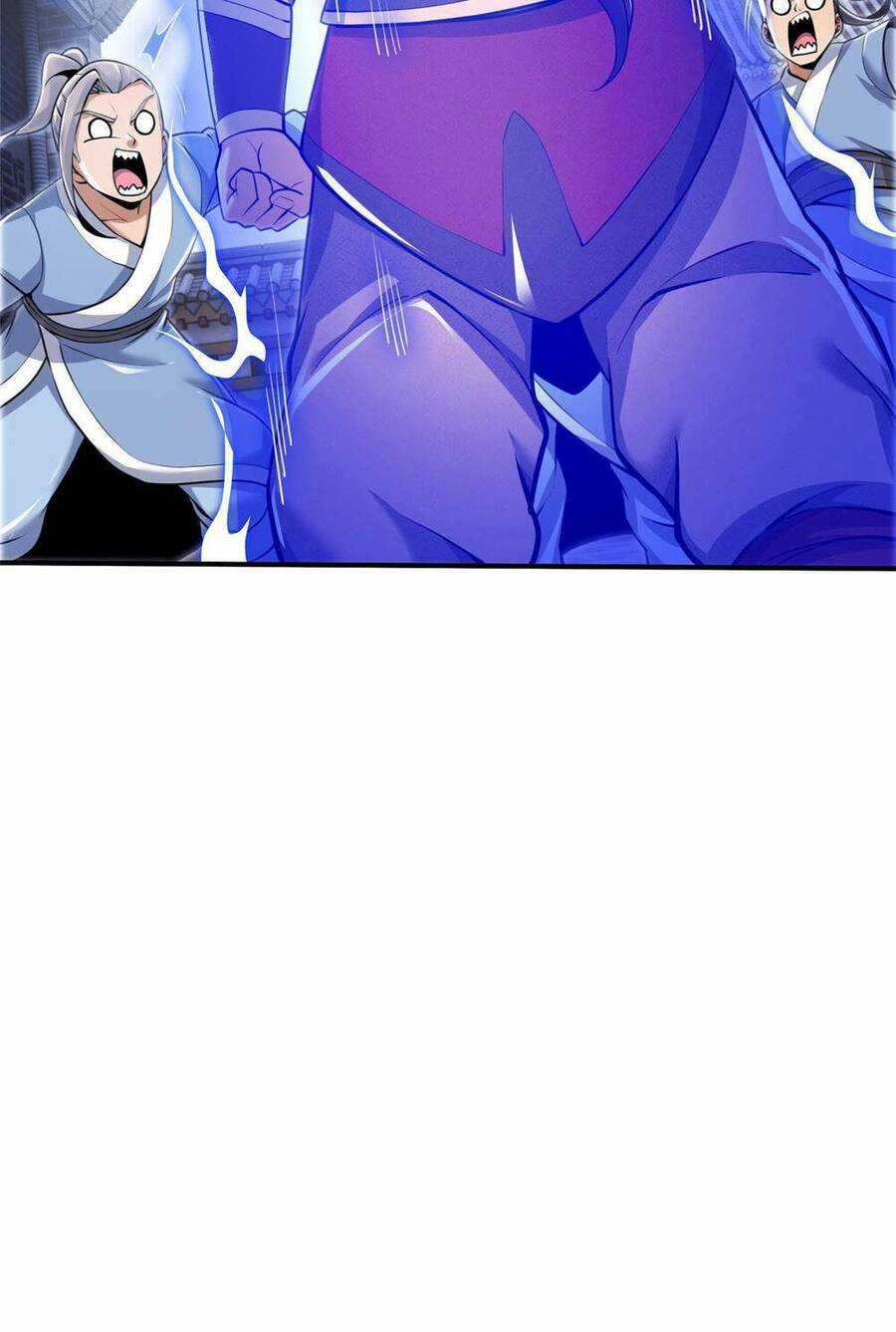 Lược Thiên Ký - Chương 66 - Trang 40