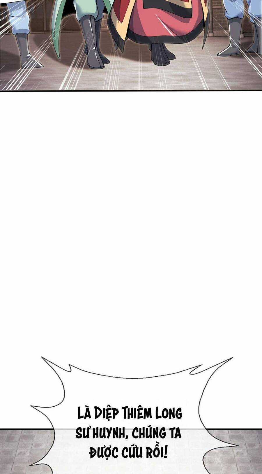 Lược Thiên Ký - Chương 66 - Trang 46