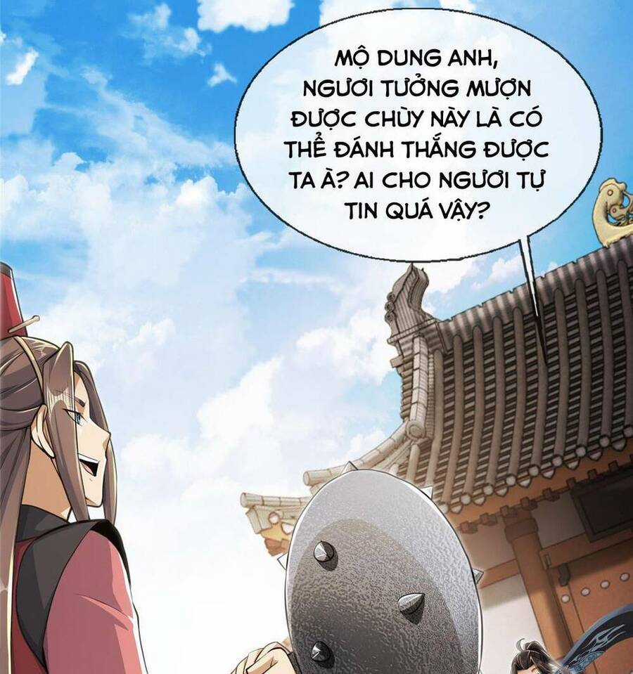 Lược Thiên Ký - Chương 66 - Trang 55