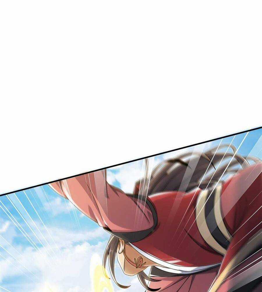 Lược Thiên Ký - Chương 66 - Trang 58