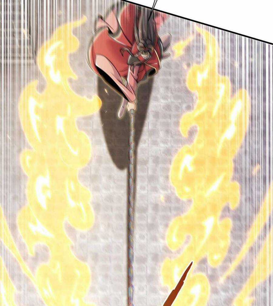 Lược Thiên Ký - Chương 66 - Trang 61