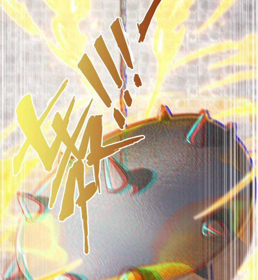 Lược Thiên Ký - Chương 66 - Trang 62