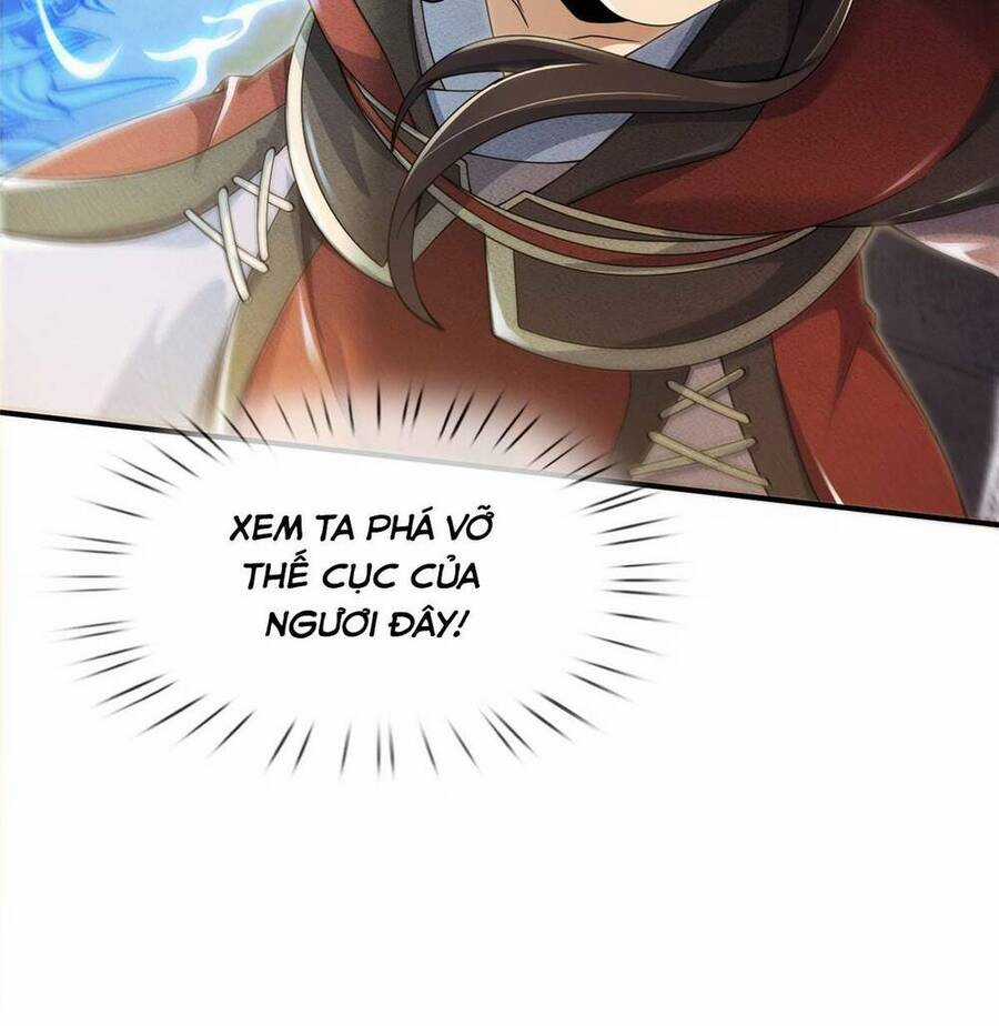 Lược Thiên Ký - Chương 66 - Trang 66