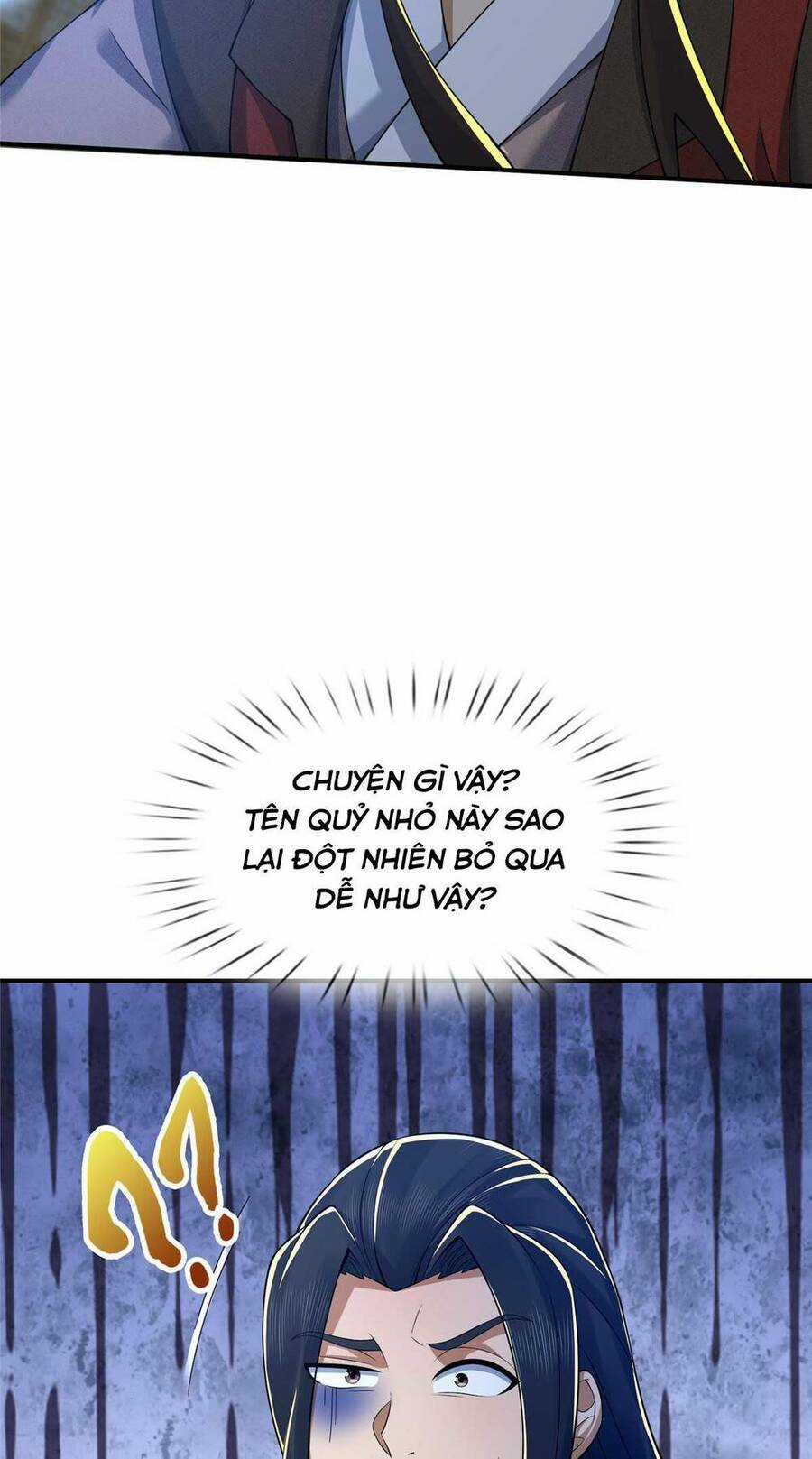 Lược Thiên Ký - Chương 67 - Trang 46