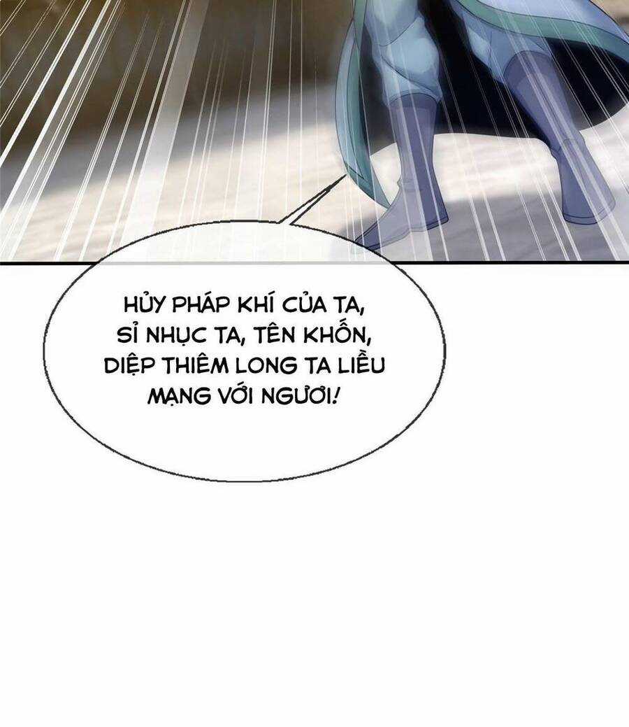 Lược Thiên Ký - Chương 67 - Trang 57